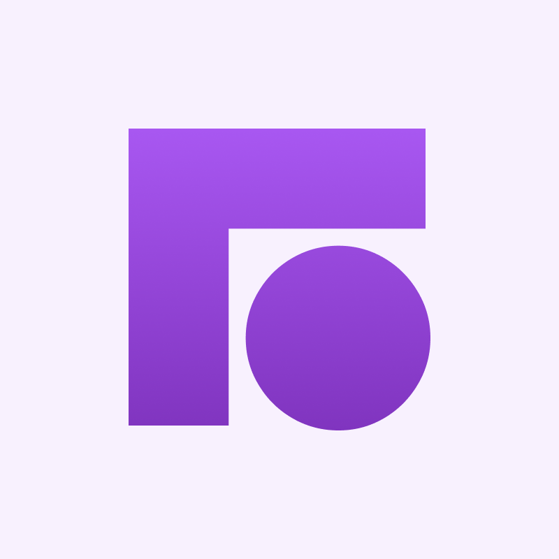 Front is hiring for remote Product Manager