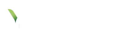 Ympact is hiring for remote Senior Backend Developer