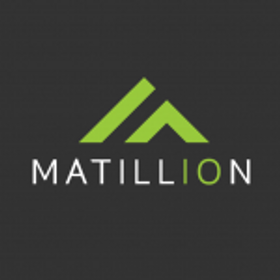 Matillion is hiring for remote Enterprise Account Executive
