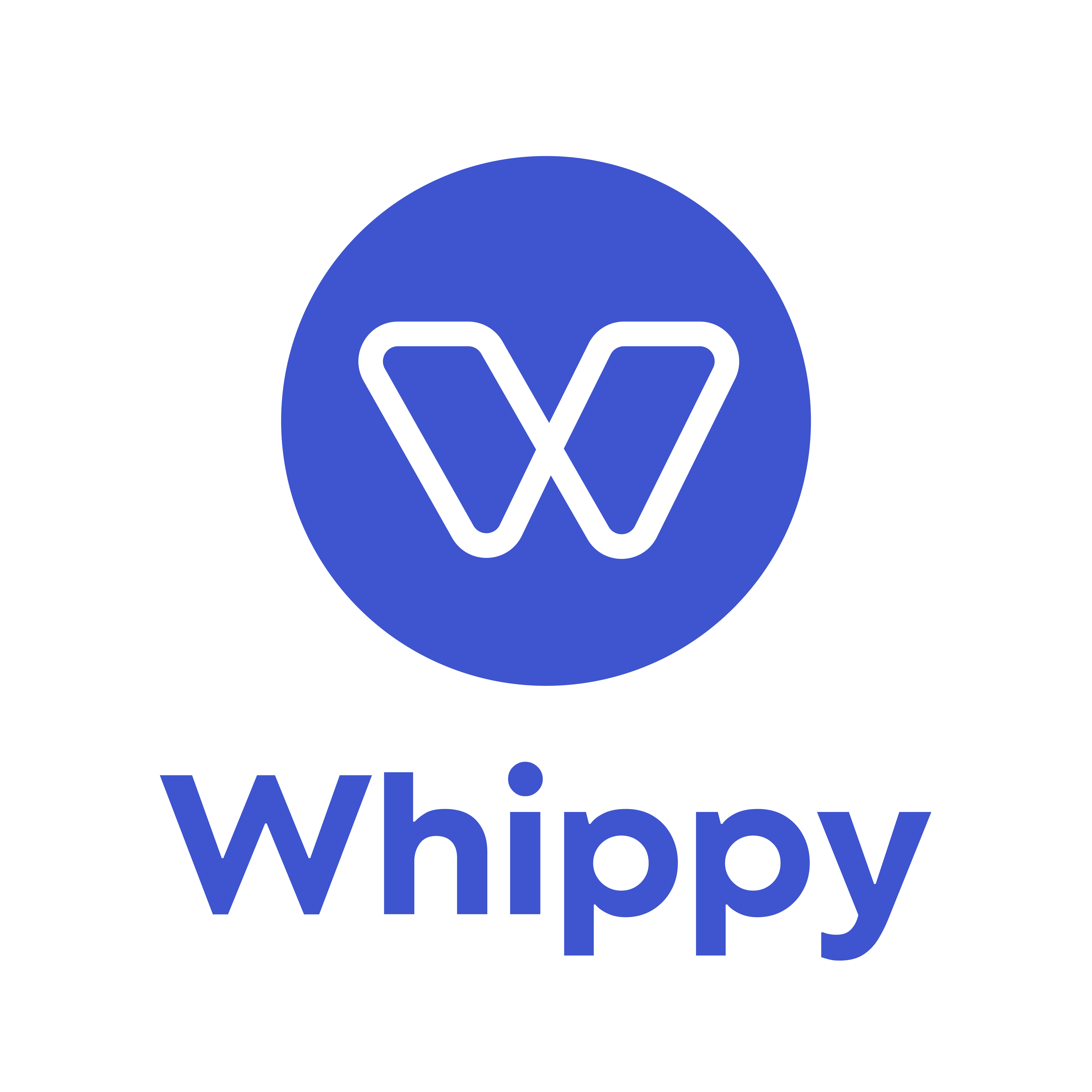 Whippy is hiring for remote Customer Success Manager