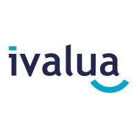 Ivalua is hiring for remote Account Executive