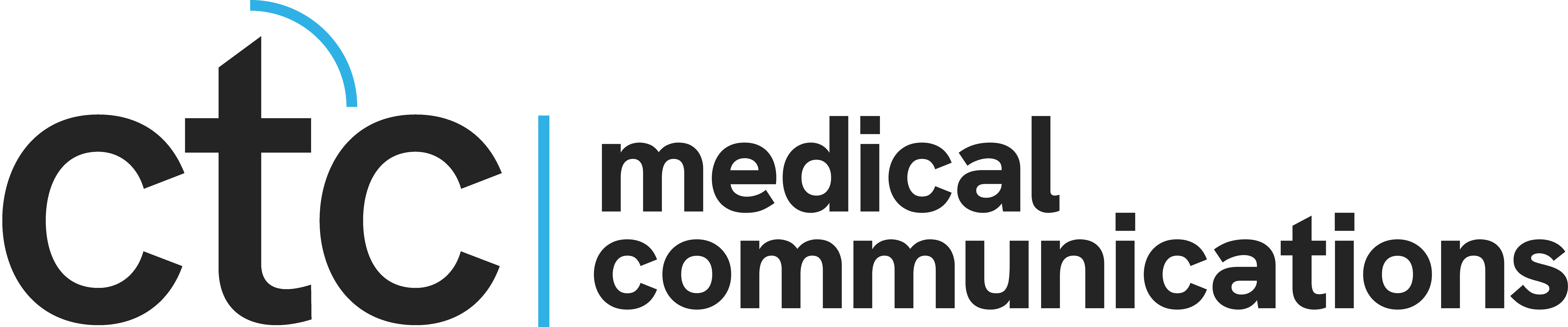 CTC Medical Communications is hiring for remote Events & Administration Manager