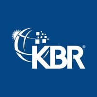 KBR, Inc. is hiring for work from home roles