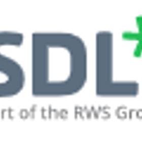 SDL International is hiring for work from home roles
