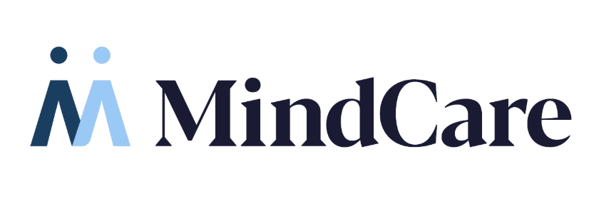 MindCare Solutions is hiring for remote Correctional LMHP - Telehealth - F/T