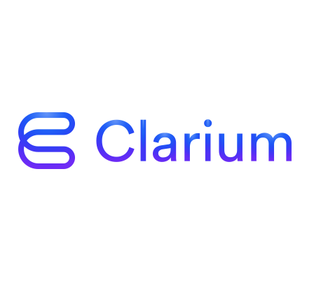 Clarium is hiring for remote AI Engineer - Data Intelligence