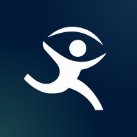 Imagine Communications is hiring for remote Product Marketing Manager (Remote friendly)