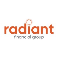 Radiant Financial is hiring for remote Training & Competence Supervisor (Financial Services)