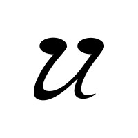 Uare.ai is hiring for remote Account Executive