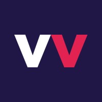 Convverge is hiring for remote Fractional Senior Infrastructure & Cloud Engineer