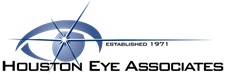 Houston Eye Associates is hiring for remote Insurance Verifier-Houston Based Remote Position