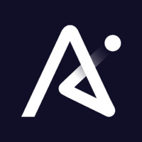 Aalo Atomics is hiring for remote Vice President, Utility Partnerships