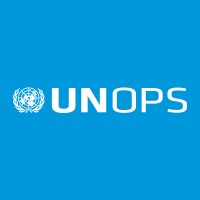 United Nations Office for Project Services is hiring for remote ICT Project Manager