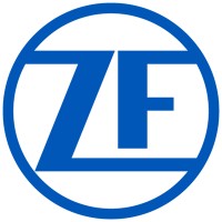 ZF Group is hiring for remote Sales Executive BeLux (Wallonia and Luxembourg)