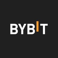 Bybit is hiring for remote [L&C] MLRO & Compliance Officer, UK