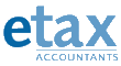 Etax is hiring for remote Graduate Accountant