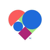Twin Health is hiring for remote Product Analytics Engineer
