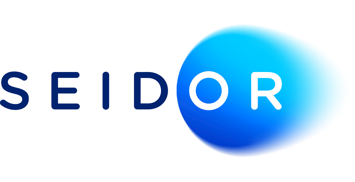 SEIDOR North America is hiring for remote SAP S/4HANA Public Cloud FICO Consultant (LATAM- Based)