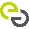 Energy Solutions Internships is hiring for remote Clean Transportation Intern - Remote, US