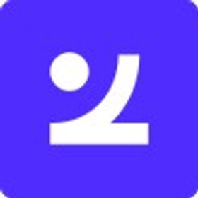 Zingtree is hiring for remote Senior DevOps / Platform Reliability Engineer