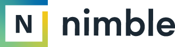 nimble is hiring for remote Scaled Customer Success Manager