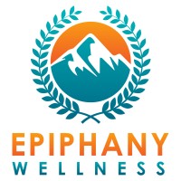 Epiphany Wellness LLC is hiring for remote Billing Coordinator