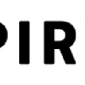 Spiria is hiring for remote Senior Software Developer C++/Python