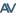 Avita Care Solutions is hiring for remote Machine Learning Engineer