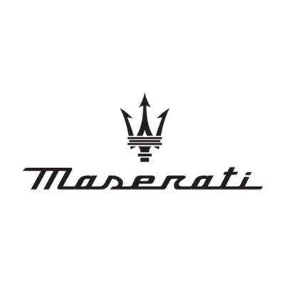 maserati of the main line is hiring for remote Automotive Service Advisor