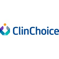 ClinChoice is hiring for remote Labeling Artwork Controller Consultant