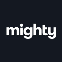 Mighty Networks is hiring for remote FP&A Manager
