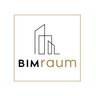 BIMraum GmbH is hiring for remote Marketing Minijob (m/w/d)