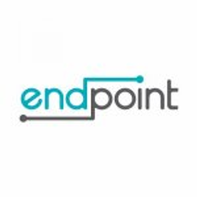 Endpoint Clinical logo