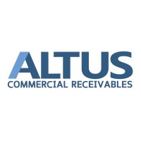 Altus Receivables Managment, Inc. is hiring for remote Business Collections Specialist (Must speak French and English)