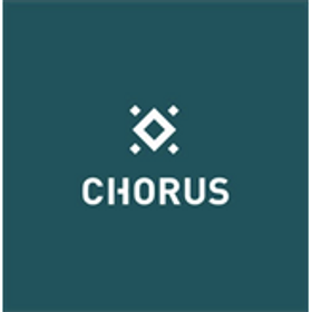 Chorus One is hiring for remote IT Security and Compliance Analyst