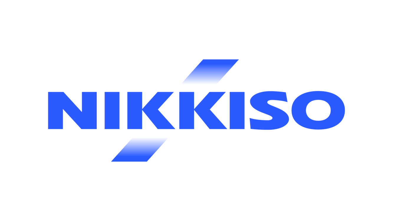 Nikkiso Cryogenic Industries is hiring for remote Sales Segment Manager - Aerospace