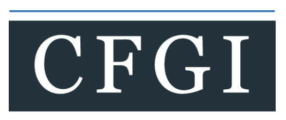 CFGI is hiring for remote Financial Due Diligence - Managing Director
