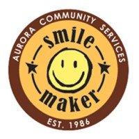 Aurora Community Services is hiring for remote Aurora Response and Support Call Center (Healthcare/Mental Health) - Remote Part Time 2nd/3rd shift
