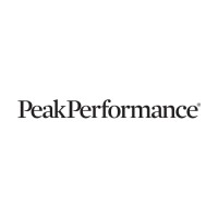 Peak Performance is hiring for remote Social Content Creator
