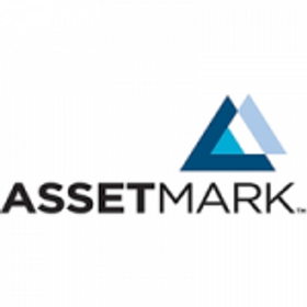 AssetMark is hiring for work from home roles