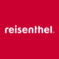Reisenthel Accessoires GmbH & Co. KG is hiring for remote POS/VM Manager (m|w|d) - Region Süd