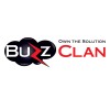 BuzzClan LLC is hiring for remote Manual Tester