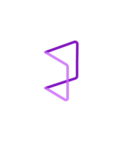 Credo is hiring for remote Sales Director