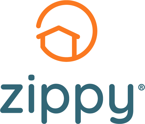 Zippy is hiring for remote Client Relationship Manager, Servicing