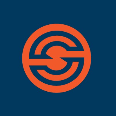 SPOC Energy is hiring for remote Senior Data Center Power Systems Engineer