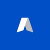 Arionkoder is hiring for remote Junior IT Engineer