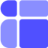 EnrollHere logo
