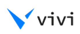 vivi.io is hiring for remote Sales Engineer