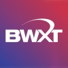 BWXT is hiring for remote Manager, Corporate Development
