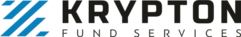 Krypton Fund Services is hiring for remote PAXUS System Expert